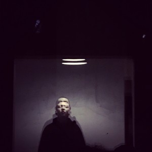 禁止对佛像拍照