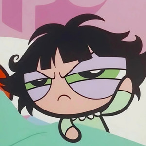 JackDaw资料,JackDaw最新歌曲,JackDawMV视频,JackDaw音乐专辑,JackDaw好听的歌