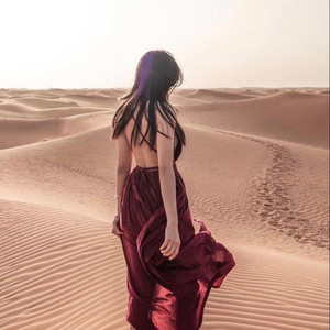 周棋菲资料,周棋菲最新歌曲,周棋菲MV视频,周棋菲音乐专辑,周棋菲好听的歌