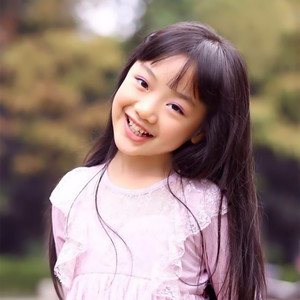 刘晓嘉资料,刘晓嘉最新歌曲,刘晓嘉MV视频,刘晓嘉音乐专辑,刘晓嘉好听的歌