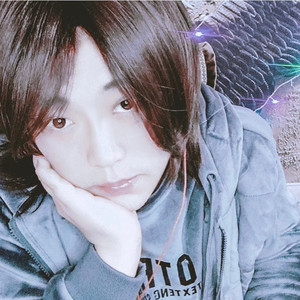 红大大资料,红大大最新歌曲,红大大MV视频,红大大音乐专辑,红大大好听的歌