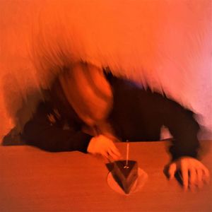 Zerror (제러)资料,Zerror (제러)最新歌曲,Zerror (제러)MV视频,Zerror (제러)音乐专辑,Zerror (제러)好听的歌