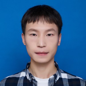 刘琪资料,刘琪最新歌曲,刘琪MV视频,刘琪音乐专辑,刘琪好听的歌