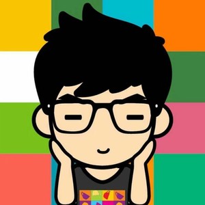 方苏资料,方苏最新歌曲,方苏MV视频,方苏音乐专辑,方苏好听的歌