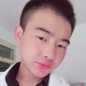 葛林 我是不是你最疼爱的人 (光音坊dj杨铭权 mix)