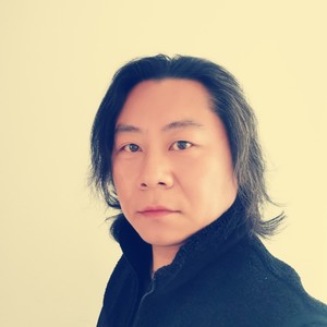 冯凯资料,冯凯最新歌曲,冯凯MV视频,冯凯音乐专辑,冯凯好听的歌