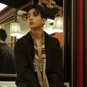 B.E.D. (베드)资料,B.E.D. (베드)最新歌曲,B.E.D. (베드)MV视频,B.E.D. (베드)音乐专辑,B.E.D. (베드)好听的歌