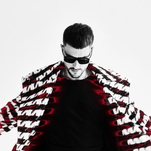 Andrea Zelletta资料,Andrea Zelletta最新歌曲,Andrea ZellettaMV视频,Andrea Zelletta音乐专辑,Andrea Zelletta好听的歌