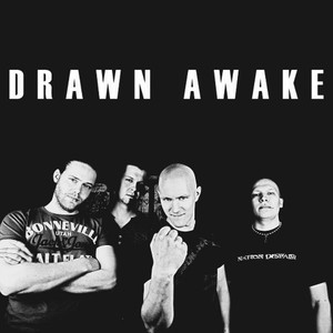 Drawn Awake