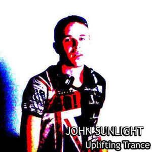John Sunlight资料,John Sunlight最新歌曲,John SunlightMV视频,John Sunlight音乐专辑,John Sunlight好听的歌