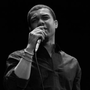 Ignasi Terraza资料,Ignasi Terraza最新歌曲,Ignasi TerrazaMV视频,Ignasi Terraza音乐专辑,Ignasi Terraza好听的歌