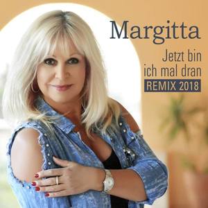 Margitta