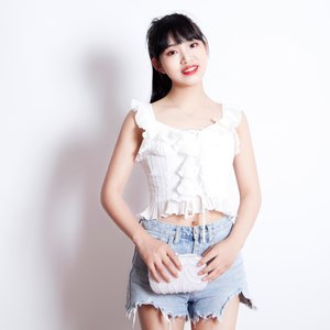 she秋燕资料,she秋燕最新歌曲,she秋燕MV视频,she秋燕音乐专辑,she秋燕好听的歌