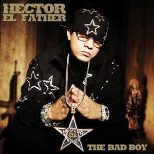Hector El Father资料,Hector El Father最新歌曲,Hector El FatherMV视频,Hector El Father音乐专辑,Hector El Father好听的歌
