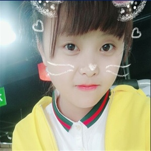 MC茹妹儿资料,MC茹妹儿最新歌曲,MC茹妹儿MV视频,MC茹妹儿音乐专辑,MC茹妹儿好听的歌