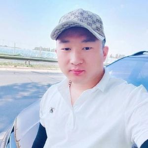 再度重相逢+美酒加咖啡