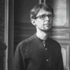 Sebastian Zawadzki资料,Sebastian Zawadzki最新歌曲,Sebastian ZawadzkiMV视频,Sebastian Zawadzki音乐专辑,Sebastian Zawadzki好听的歌