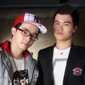 Sky High资料,Sky High最新歌曲,Sky HighMV视频,Sky High音乐专辑,Sky High好听的歌