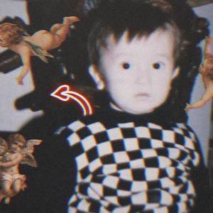 YIEZZYKEY凯西资料,YIEZZYKEY凯西最新歌曲,YIEZZYKEY凯西MV视频,YIEZZYKEY凯西音乐专辑,YIEZZYKEY凯西好听的歌