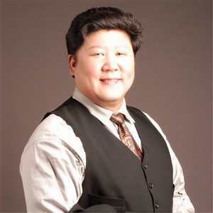 刘克清资料,刘克清最新歌曲,刘克清MV视频,刘克清音乐专辑,刘克清好听的歌