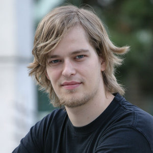 Christoph资料,Christoph最新歌曲,ChristophMV视频,Christoph音乐专辑,Christoph好听的歌