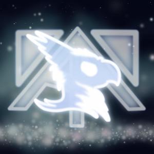 Black Gryph0n资料,Black Gryph0n最新歌曲,Black Gryph0nMV视频,Black Gryph0n音乐专辑,Black Gryph0n好听的歌