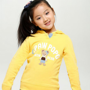 王先颖资料,王先颖最新歌曲,王先颖MV视频,王先颖音乐专辑,王先颖好听的歌