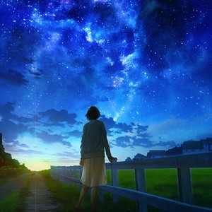 陌上资料,陌上最新歌曲,陌上MV视频,陌上音乐专辑,陌上好听的歌