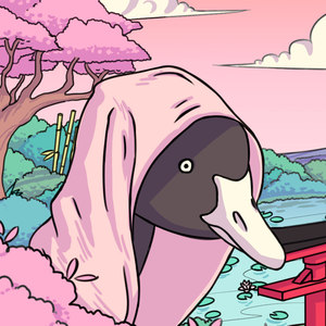 goosetaf资料,goosetaf最新歌曲,goosetafMV视频,goosetaf音乐专辑,goosetaf好听的歌