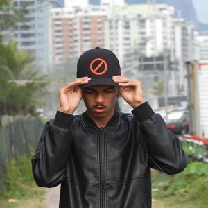 Mc Torugo资料,Mc Torugo最新歌曲,Mc TorugoMV视频,Mc Torugo音乐专辑,Mc Torugo好听的歌