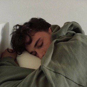 是个狠人哦资料,是个狠人哦最新歌曲,是个狠人哦MV视频,是个狠人哦音乐专辑,是个狠人哦好听的歌