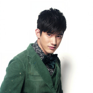 吴建飞资料,吴建飞最新歌曲,吴建飞MV视频,吴建飞音乐专辑,吴建飞好听的歌