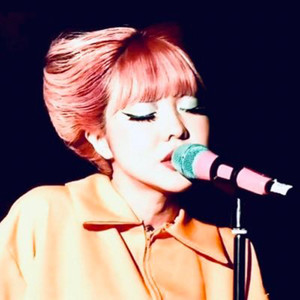 cumi资料,cumi最新歌曲,cumiMV视频,cumi音乐专辑,cumi好听的歌