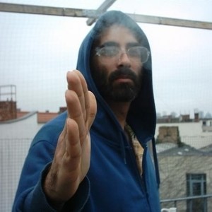 Stanley Brinks资料,Stanley Brinks最新歌曲,Stanley BrinksMV视频,Stanley Brinks音乐专辑,Stanley Brinks好听的歌