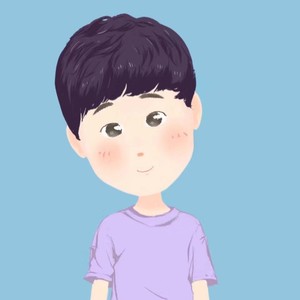 你的答案
