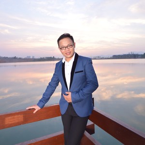 刘明资料,刘明最新歌曲,刘明MV视频,刘明音乐专辑,刘明好听的歌