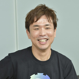 峰岸透 (みねぎしとおる)资料,峰岸透 (みねぎしとおる)最新歌曲,峰岸透 (みねぎしとおる)MV视频,峰岸透 (みねぎしとおる)音乐专辑,峰岸透 (みねぎしとおる)好听的歌