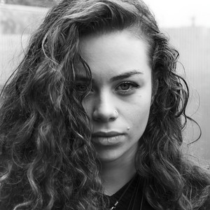 Tash Sultana资料,Tash Sultana最新歌曲,Tash SultanaMV视频,Tash Sultana音乐专辑,Tash Sultana好听的歌