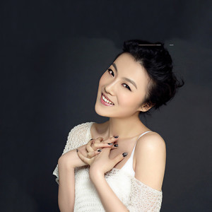 孙菲繁资料,孙菲繁最新歌曲,孙菲繁MV视频,孙菲繁音乐专辑,孙菲繁好听的歌