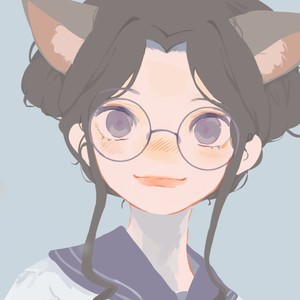 她本身