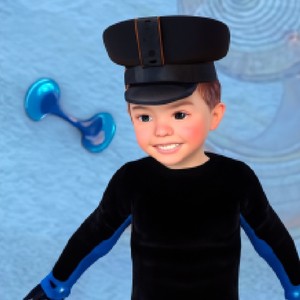 Submarine Boy资料,Submarine Boy最新歌曲,Submarine BoyMV视频,Submarine Boy音乐专辑,Submarine Boy好听的歌