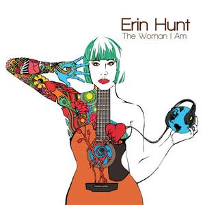 Erin Hunt