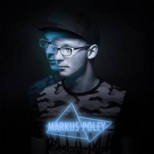 Markus Poley