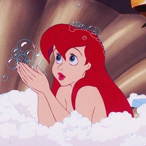 想吃冰淇淋资料,想吃冰淇淋最新歌曲,想吃冰淇淋MV视频,想吃冰淇淋音乐专辑,想吃冰淇淋好听的歌