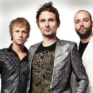 Universal Poplab资料,Universal Poplab最新歌曲,Universal PoplabMV视频,Universal Poplab音乐专辑,Universal Poplab好听的歌