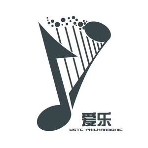 蒙蒂:查尔达什舞曲 (翻自 Vittorio Monti)
