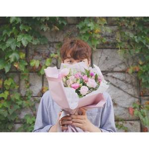 강예준资料,강예준最新歌曲,강예준MV视频,강예준音乐专辑,강예준好听的歌