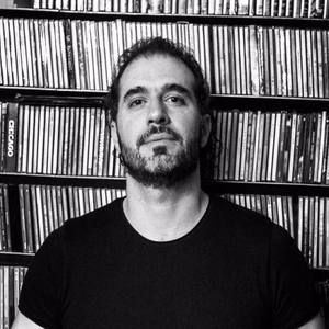 Paco Álvarez资料,Paco Álvarez最新歌曲,Paco ÁlvarezMV视频,Paco Álvarez音乐专辑,Paco Álvarez好听的歌