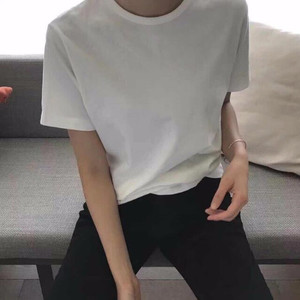 洪雨捷资料,洪雨捷最新歌曲,洪雨捷MV视频,洪雨捷音乐专辑,洪雨捷好听的歌