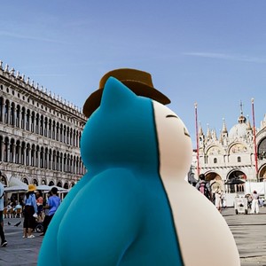 李旻资料,李旻最新歌曲,李旻MV视频,李旻音乐专辑,李旻好听的歌